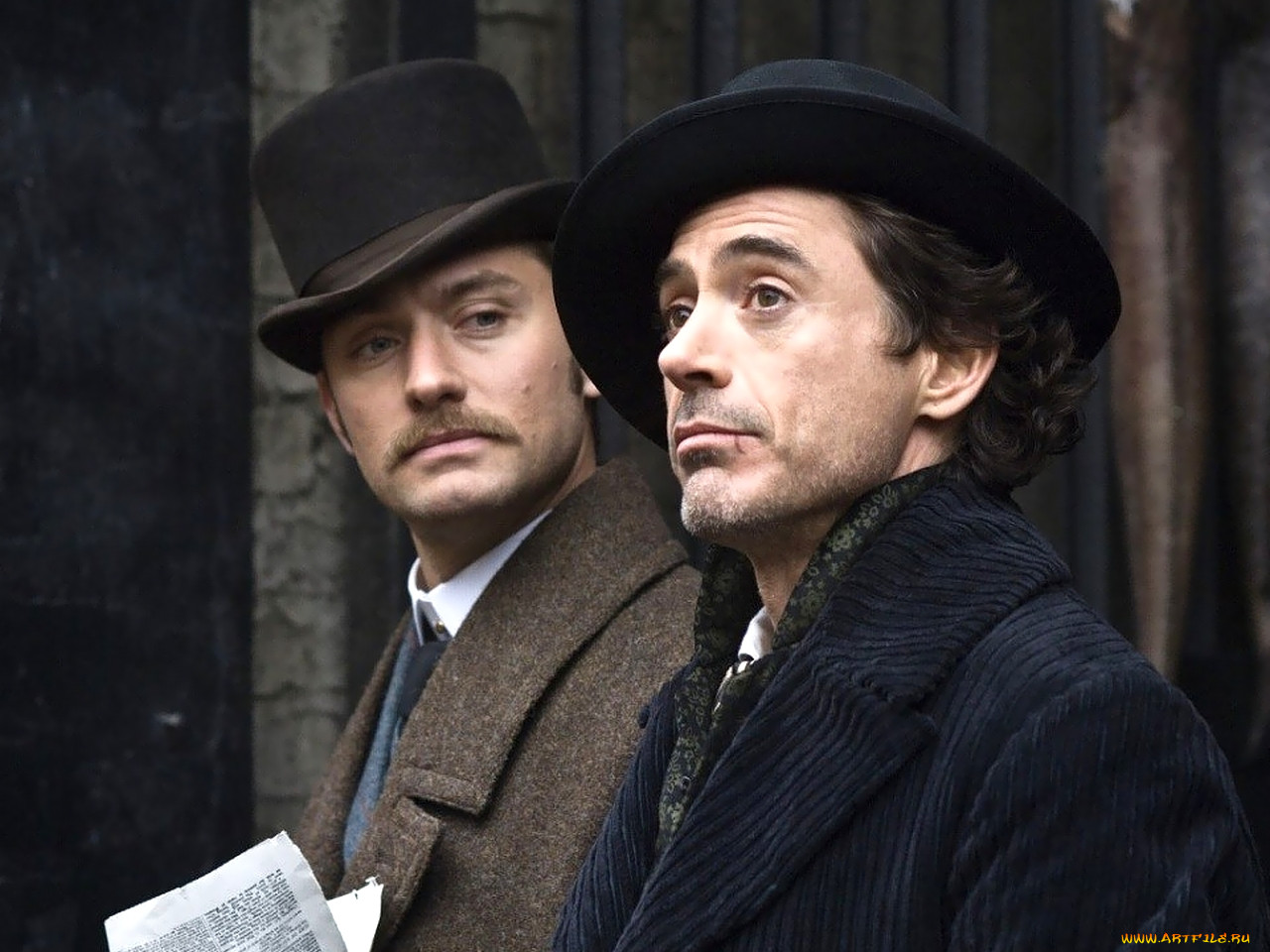 , , sherlock, holmes